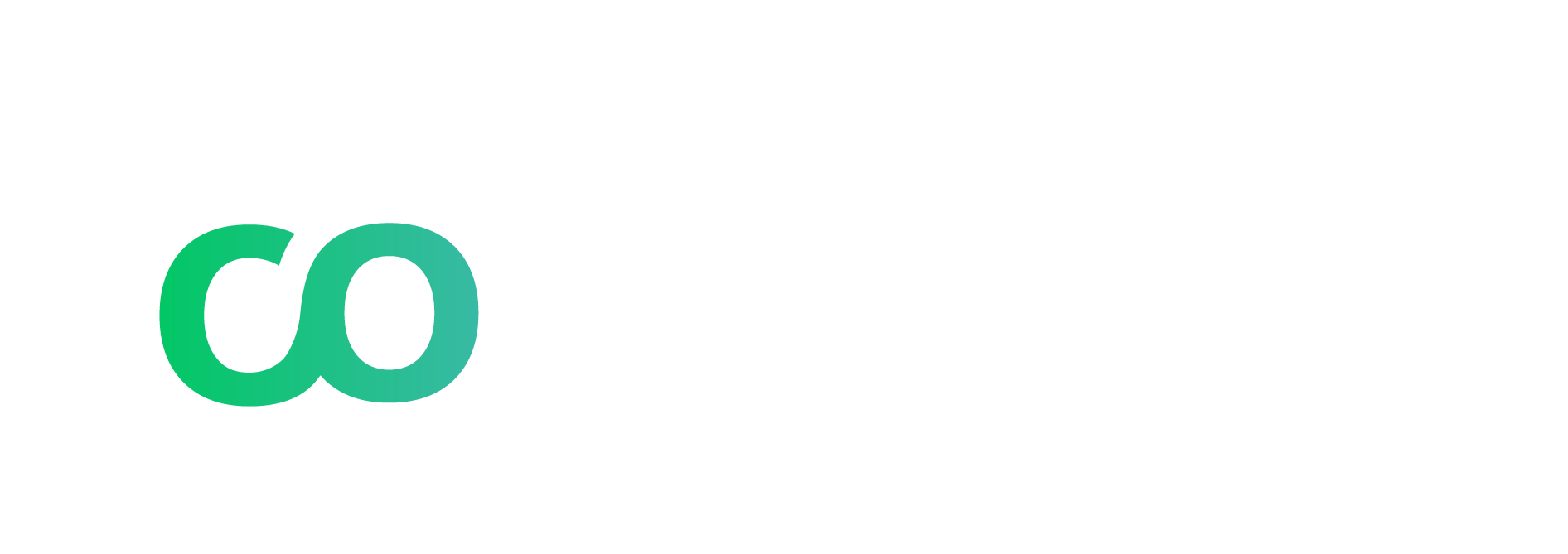 Collabrix Logo